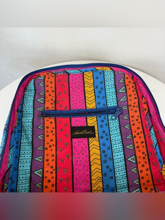 Backpacks
